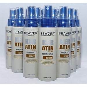 Beaver-Professional-Fibers-Hold-Spray-40-Fl-oz Beaver Professional Fibers Hold Spray 4.0 Fl. oz.