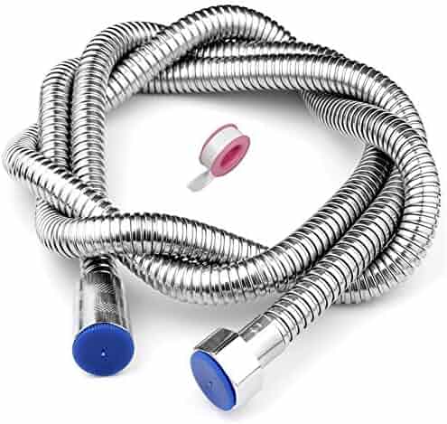 Kitchen Sink Accessories Yardwe 2pcs Kitchen Sink Hole Cover