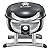 Char-Broil TRU Infrared Patio Bistro 180 Electric Grill