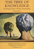 The Tree of Knowledge: The Biological Roots of Human Understanding