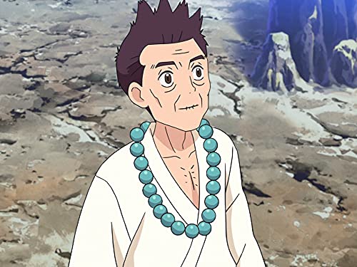 Amazon Co Jp 妖怪ウォッチ シャドウサイドを観る Prime Video Amazon Co Jp 妖怪ウォッチ シャドウサイドを観る Prime Video