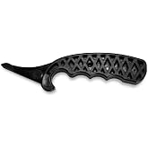 Stretcha Guitar Tool - Black - Alloy Steel Strings - Various Gauges