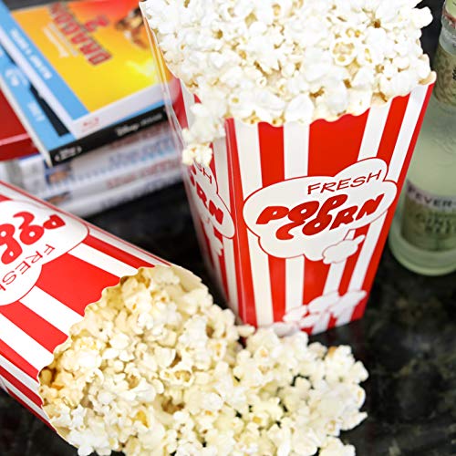 5 Nostalgic+Carnival+quantities+available+Salbree