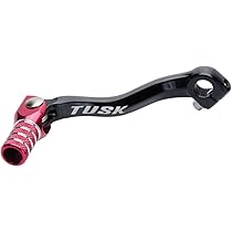 Tusk Complete Gasket Kit Top Bottom End Yamaha Ttr125 125E 125 L Le