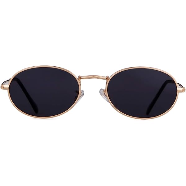Amazon.com: Womens Stylish Fashion Sunglasses Bolded Top  display picture 1