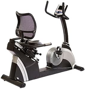 sb exercise bike