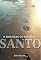 Livro O discípulo do Espírito Santo