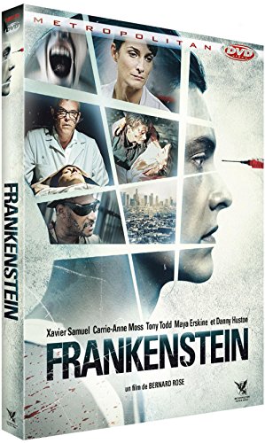 Frankenstein