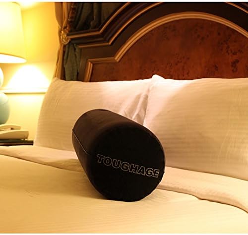 Bedroom Fun Inflatable Hug Pillow Cushion