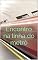 Livro Encontro na linha do metrô