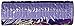 Mcvities Fruit Shortcake 200g 7.05 Ounce (Pack of 4)