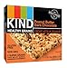 KIND Healthy Grains Bars - Peanut Butter Dark Chocolate - 1.2 oz - 5 ct - 3 pk