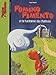 Pomino Pimento, Tome 10 : Et le fantôme du château by 