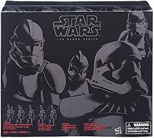 star wars black series amazon