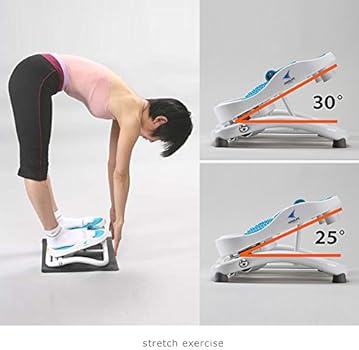 Aerolife Motion Navi Dr 30 Step Stretch Exercise In Home Exercise Safely While Seated Top Rated For Quality Durability By Japanese Standard Exercise Manual Incl Amazon Sg Health Household Personal Care Aerolife Motion Navi Dr 30 Step Stretch Exercise In Home Exercise Safely While Seated Top Rated For Quality Durability By Japanese Standard Exercise Manual Incl Amazon Sg Health Household Personal Care