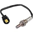 Lambdasonde Für Chrysler - Kompatibel 300C, Pacifica, Voyager