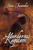 Murderous Requiem (The Brethren Book 1) by Jamie Fessenden