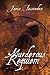 Murderous Requiem (The Brethren Book 1) by Jamie Fessenden