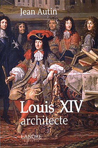 Arpoterless June 2018 - 