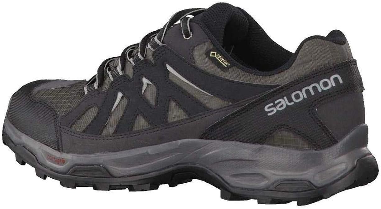 salomon 393569