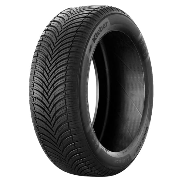 KLEBER 185/65 R14 86T Pneu 4 saisons