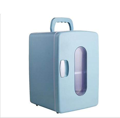 WYTF nevera 12V coche refrigerador eléctrico y más caliente ...