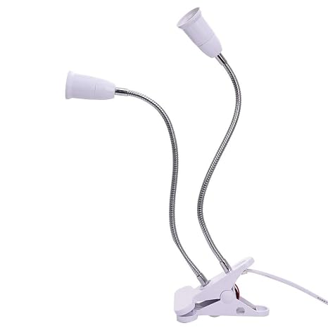 Philler Luce Di Lettura Lampada Da Tavolo Usb Led Lampada Da