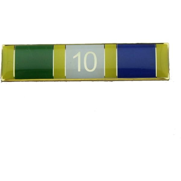 NYPD サイテーションバーセット② NYPD サイテーションバーセット② NYPD サイテーションまとめ | K中隊