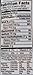 Hershey's Kisses, Milk Chocolate filled with Caramel, 11-Ounce Bags (Pack of 4)