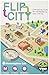 Flip City Card Game