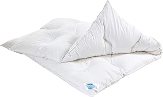 Wolkenkind RINOMED 135x200cm