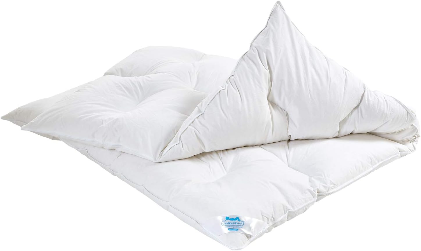 Wolkenkind RINOMED 135x200cm