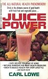 Image de Juice Power