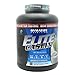 Dymatize Elite Casein Smooth Vanilla -- 4 lbs