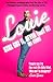 Still Got It, Never Lost It!: My Story by Louie Spence