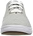 Grasshoppers Women's Janey Ii Fashion Sneaker
