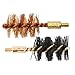 Otis Bore Brush Pack 12 ga.