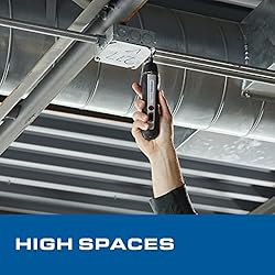 Dremel HSES-01 4V Cordless USB Rechargeable