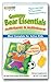 Rainbow Light - Bear Essentials Multivitamin and Mineral - Supports Immunity and Healthy Bone and Muscle Development in Kids - 30-Pack Box