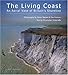 The Living Coast: An Aerial View of Britain's Shoreline by