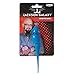 Jackson Galaxy Petmate Ground Mouse Toy