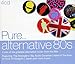 Pure: Alternative 80's