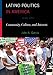 Latino Politics in America: Community, Culture, and Interests (Spectrum Series: Race and Ethnicity in National and Global Politics)