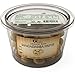 Macadamia Nuts 100% Natural Raw Whole Nuts Certified USDA Organic Gluten-free and Kosher Salt Free Great for Cooking and Baking Delicious Healthy Vitamin and Antioxidant Rich Snack for Kids and Adults