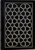 Leather Bound THE ALHAMBRA. A Volume in The 100 (One Hundred) Greatest Books Ever Written. Book