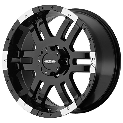Best rims moto metal 16 Aalsum reviews