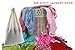 SMELLEZE Reusable Laundry Smell Removal Deodorizer Pouch: Removes Clothing Stink Without Scents