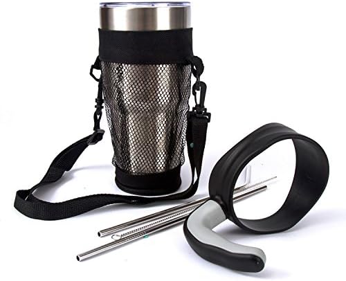 yeti 30 oz accessories