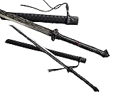 Handmade Chinese Sword Real Beat Saber High Carbon