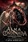 Livro ALMA CONDENADA: O Vínculo de Sangue: Livro 1 — Uma romantasia adulta de anjos, demônios, vínculo de almas e amor proibido.